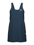 Head - Spirit Dress Women - Spordimaikad - L