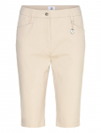 Daily Sports - Lyric V2 Bermuda Shorts 60 Cm - Spordi l&uuml;hikesed golfip&uuml;ksid - 42
