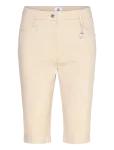 Daily Sports - Lyric V2 Bermuda Shorts 60 Cm - Spordi l&uuml;hikesed golfip&uuml;ksid - 42
