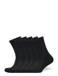 Craft - Active High Sock 5-Pack - Spordisokid - 37-39