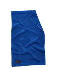 MAGNIBERG - Gelato Hand Towel - Vannir&auml;tikud - 80X50