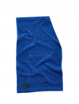 MAGNIBERG - Gelato Hand Towel - K&auml;ter&auml;tikud - 80X50