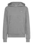 Hummel - Hmlpulse W Sweat Hoodie - Spordi kapuutsiga pusad - XL