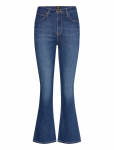 Lee Jeans - Breese Boot - Alt laienevad - 29 x 33