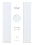 S&ouml;dahl - Box Sheet - Sheets - 180X200X30CM x 200