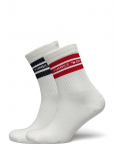 TUMBLE 'N DRY - Tnd Tumble Socks 2-Pack - Sokid - 27/30