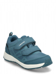 Viking - Veme Reflex Gtx 2V - Madala s&auml;&auml;rega tossud - 23
