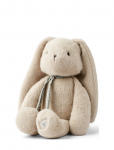 Liewood - Berto Rabbit Teddy - Kaisukarud - ONE SIZE