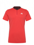 Adidas Tennis - Freelift Polo Pro - Spordi l&uuml;hikeste varrukatega polos&auml;rgid - XL