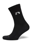 Newline - Nwllogo Functional Socks 2-Pack - Spordisokid - 39/42