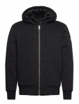 Moose Knuckles - Classic Bunny - Bomber-jakid - L