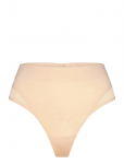 BOSS - Thong Hw B.body - Stringid - XL