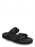 HUGO - Zaralyn_Sandal_Wb - Madalad sandaalid - 37