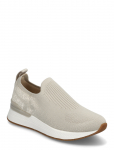 Tamaris - Women Slip-On - Jalgatorgatavad tossud - 39