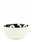 Marimekko Home - Unikko Bowl 9 Dl - Serveerimiskausid - 90 CL