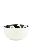 Marimekko Home - Unikko Bowl 9 Dl - Serveerimiskausid - 90 CL