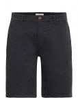 Blend - Bhmason-Shorts - Chino l&uuml;hikesed p&uuml;ksid - S