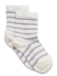 Mp Denmark - Kallie Socks - Sokid - 29/32