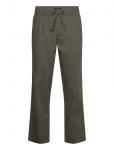 Clean Cut Copenhagen - Barcelona Luca Pants - Linased p&uuml;ksid - 33 x 32