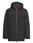 CMP - Mens Winter Jacket - Spordi &otilde;uejoped - 48