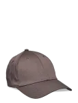 Upfront - Crown 1 - Nokam&uuml;tsid - L/XL