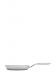 Heirol - Heirol Frying Pan 24 Cm Cerasafe&reg; Triply - Praepannid - 24 CM