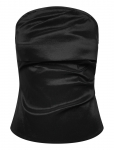 A-View - Christa Top - Varrukateta - 40