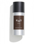 GOSH COPENHAGEN - E.g.o Green Deodorant Spray - Spray - 150 ML