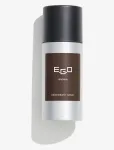 GOSH COPENHAGEN - E.g.o Green Deodorant Spray - Spray - 150 ML