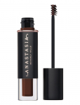 Anastasia Beverly Hills - Volumizing Tinted Brow Gel - Dark Brown - Eyebrow Gel - 3.2 ML