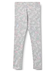 Wheat - Jersey Leggings Jules - Retuusid - 98