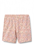 Wheat - Bike Shorts Anne - L&uuml;hikesed p&uuml;ksid - 122