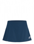 Bullpadel - Oleiros Skirt - Spordiseelikud - L