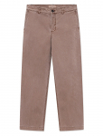WOOD WOOD - Wwdarwin - Chino-p&uuml;ksid - 46