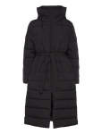 Makia - Freja Coat - Polsterdatud mantlid - M