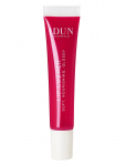 IDUN Minerals - Lip Lusher Maria - Huulel&auml;iked - 8 ML