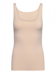 Coster Copenhagen - Cc Heart Vida Tank Top - Varrukateta - 42