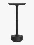 House Nordic - Fina - Table Lamp, Rechargeable - Laualambid - 28.5X13X13CM