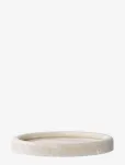 House Nordic - Tray - Kandikud - 2.5X25.5X25.5CM