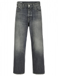 Jack & Jones - Jjialex Jjoriginal Am 399 Noos - Vaba l&otilde;ikega - 28 x 32