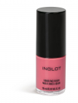 INGLOT - Inglot Liquid Face Blush 92 - P&otilde;sepunad - 15 ML