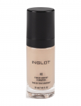 INGLOT - Inglot Hd Perfect Coverup Foundation 79 - Jumestuskreemid - 30 ML