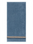 Boss Home - Blinea Handtowel - K&auml;ter&auml;tikud - 50X100CM