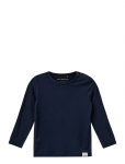 Sofie Schnoor Baby And Kids - Petriciasb T-Shirt Long Sleeve - Pikkade varrukatega T-s&auml;rgid - 98