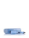 Ghd - Ghd Duet Style Limited Edition - 2-In-1 Hot Air Styler In Icy Blue - Sirgendajad - ONE SIZE