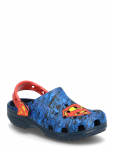 Crocs - Superman Classic Clog K - Kotad - 32/33