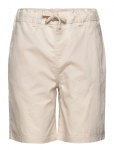 Lyle & Scott - Linen Short - L&uuml;hikesed p&uuml;ksid - 140-146