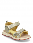 Bisgaard - Bisgaard Coco - Sandaalid - 30