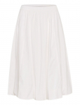 My Essential Wardrobe - Sunnamw Baloon Skirt - Maksiseelikud - 44