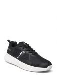 RS Sports - Rs Legacy Mens Clay Court/Pdl - Spordi tennisejalatsid - 46